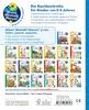 Ravensburger Wieso? Weshalb? Warum? junior, Band 69: Produktbild-Vorschau 3