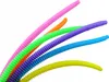 Sensory Tubes 20-Teiliges Kreatives Set Aus Pop-Up-Röhren Produktbild-Vorschau 6