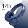 Music Sound Basic, Kabellos, Anrufe/Musik, 117 g, Produktbild-Vorschau 5