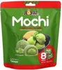 Mochi kremowe Matcha Latte, Royal Family, 120 g Podgląd zdjęcia produktu 2