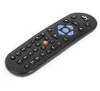 One For All SKY735 Sky Q Voice Bluetooth-Fernbedienung, Produktbild-Vorschau 2
