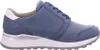 Waldläufer Schnürhalbschuhe in blau, Gr. 5 Produktbild-Vorschau 9