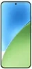 Xiaomi 15, 16,1 cm (6,36"), 2670 x 1200 pixelov, 12 GB, 512 Náhľad obrázku produktu 12
