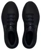 Under Armour Ua W Charged Surge 4-Blk Schuhe Produktbild-Vorschau 18