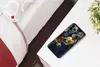 MuchoWow® Handyhülle Schutzhülle Hülle für iPhone 11 Pro Produktbild-Vorschau 4