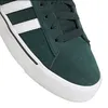 Adidas Sneakers JI1913 in Green color size 45 1/3 Voir les images du produit 12