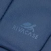 Riva NB Tasche   Central       15,6"      blau         8231 Produktbild-Vorschau 27