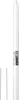 Matita kajal Maybelline Tattoo Liner 970-Polished White Anteprima dell’immagine prodotto 6