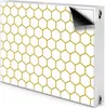 Magnet Radiator Magnet Mat Heizkörperverkleidung Produktbild-Vorschau 1