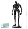 LEGO Star Wars 75434 Sicherheitsdroide K-2SO Spielzeug - Produktbild-Vorschau 28