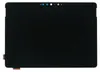 Display für Microsoft Surface Go 4 Displayglas Anzeige Produktbild-Vorschau 1