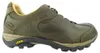 Meindl chaussures Caracas, 387746, taille : 43 Voir les images du produit 14