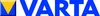 Varta Energy AA, Einwegbatterie, AA, Alkali, 1,5 V, 4 Produktbild-Vorschau 20