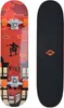 Schildkröt Funsports Kicker 31 Skateboard (classic) Maple Náhľad obrázku produktu 1