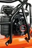 Rüttelplatte V-HB 8200, 52 kg, 1,5 kW Viertakt-Benzinmotor, Produktbild-Vorschau 6