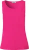 Damen Top - pink, M Produktbild-Vorschau 4
