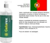 Gelarex: Gel per zone erogene - 200 ml Anteprima dell’immagine prodotto 9