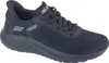 Skechers Errores de Foto 118312-DKNV in DKNV color size 42 Voir les images du produit 2