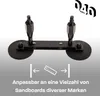 040 Parts Magnetische Halterung für Auffahrkeile und Produktbild-Vorschau 5