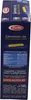 The image shows the side panel of a Barilla pasta box. Podgląd zdjęcia produktu