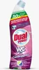 Gel pour WC Candeggina 700 ml - Dual Power Voir les images du produit 2