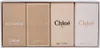 Chloé Set Chloe Minis 4 X 5ml@ Produktbild-Vorschau 7