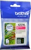 Brother LC-422 XLM magenta Produktbild-Vorschau 5