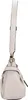 Guess Yesba Schultertasche 36 cm Produktbild-Vorschau 3