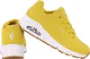 Skechers Schuhe Unostand ON Air, 73690YLW Produktbild-Vorschau 19
