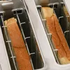 HOMCOM Wasserkocher Toaster Set mit 1,7L Wasserkocher 4 Produktbild-Vorschau 8