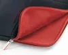 Samsonite Airglow Notebook Sleeve bis 33,8cm (13,3 Zoll) Produktbild-Vorschau 11