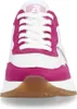 Rieker Revolution  Sneaker Weiß Produktbild-Vorschau 12