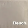 Bench "bold" Umhängetasche *sand Produktbild-Vorschau 4