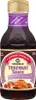 Kikkoman Teriyaki Knoblauch Sauce - 250ml Produktbild-Vorschau 4