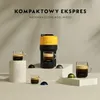 NESPRESSO VERTUO Pop | Kaffeekapselmaschine von De'Longhi | Produktbild-Vorschau 8