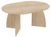 Tavolo allungabile "Flieks", dimensioni 100/140/180 x 100 Anteprima dell’immagine prodotto 10