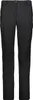 Cmp Woman Long Pant Nero Nero 38 Produktbild-Vorschau 11
