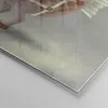 Bilder auf glas - Einteilig - Surreal Fisch Kind - 120x80cm Produktbild-Vorschau 5