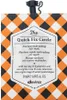Davines The Quick Fix Circle kräftigende Maske für Produktbild-Vorschau 1