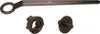 BGS technic Belt Pulley Counterholding Wrench, 4,62 kg Náhled obrázku produktu 3