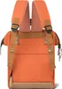 Cabaïa ADVENTURER MINI - bogota Produktbild-Vorschau