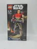 Lego 75525 Figurki do zbudowania Star Wars Rogue One Baze Podgląd zdjęcia produktu 6