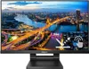 Philips B Line 222B1TC/00 monitor per computer 54,6 cm Anteprima dell’immagine prodotto 1