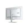 Gigabyte M27UP ICE  Gaming Monitor Flat, 68,5 cm (27"), Produktbild-Vorschau 5
