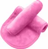 Make-Up Entferner Mikrofaser Abschminktuch – Produktbild-Vorschau 3