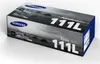 Samsung MLT-D111L Toner haute capacité noir Voir les images du produit 13