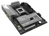 Sapphire Nitro+ B850A WIFI7 - Mainboard - AMD Sockel AM5 Voir les images du produit 5