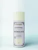 Sprühfarbe Kreidefarbe jute 400 ml Produktbild-Vorschau 5