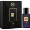 Armaf Saoud Alkaabi SHK II Edp 100ml Podgląd zdjęcia produktu 2