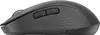 Logitech Wireless Mouse M650 L for business graphite retail Produktbild-Vorschau 8